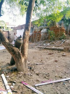 Hiran Nagar