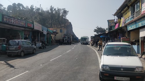 Agrakhal