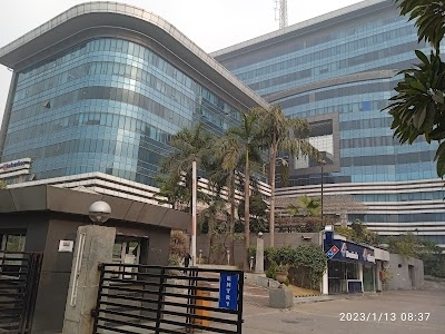 Fulcrum Health Services