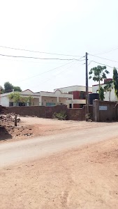 Sevlan