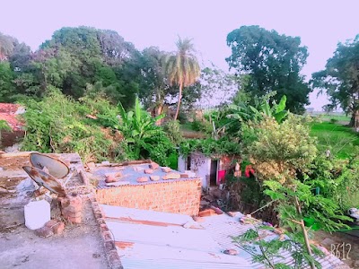 Fatehpur Marmata