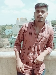 Dhanramal primary School