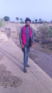 Jatlao