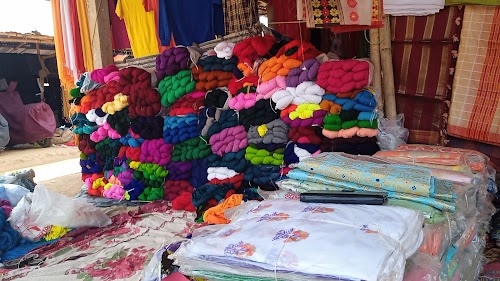Beltola Bazar