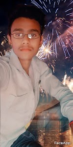 Nagla bharat