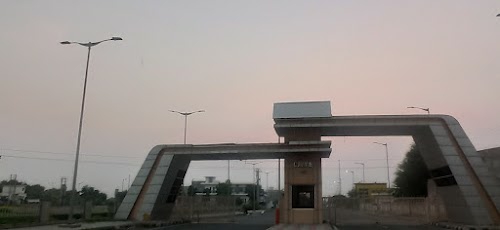 Ratia Haryana