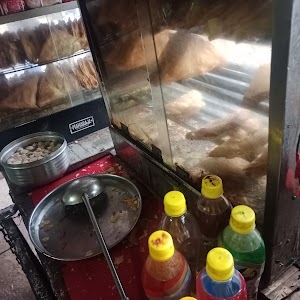 Krapa Bakri
