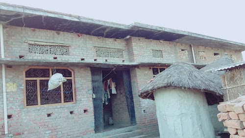 Tarya Sujan