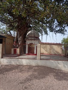 Dhirpur post-sajeti kanpur nagar