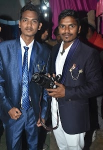 Sahil Patel