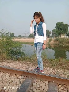 Patihari