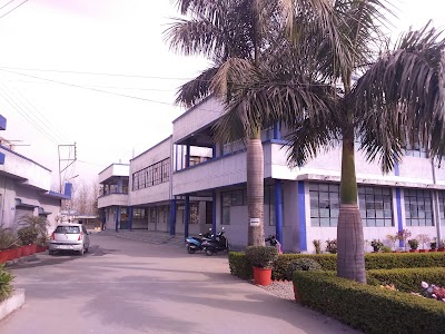 Lovedale Academy