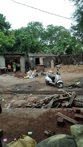Natukaka shop