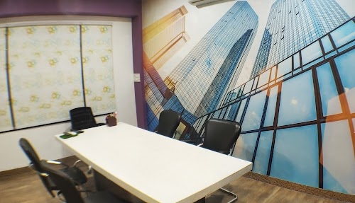 Design Legends - Architects / Best interior Design /Construction Company Contractor in Pathankot