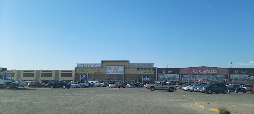 Farwaniyah