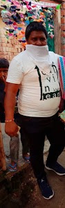 Damaka Hotal