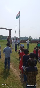 Kd public school