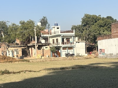 Sudeen k purwa