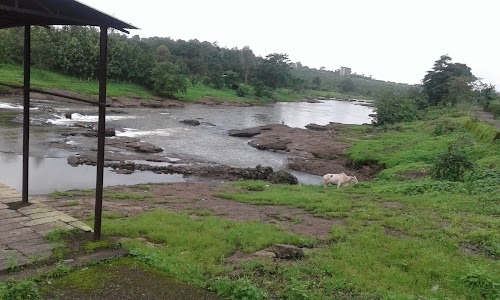Gudhavan