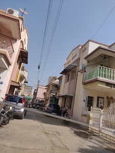 Jaldeep Bungalows Part 1