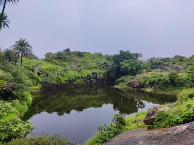 Achal Gadh