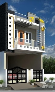 Gola