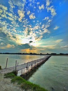 Thakurganj