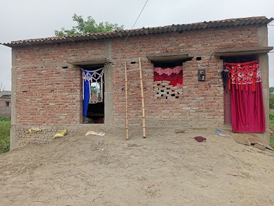Rahimapur