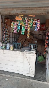Dharam Ji Auto Sales, Mehbubganj