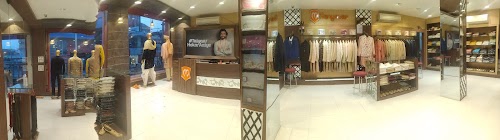 Manyavar