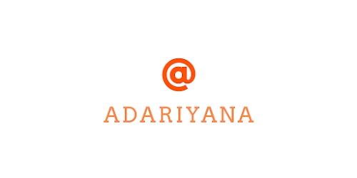 Suvidha Enterprise Jayesh Adariyana
