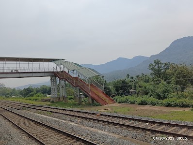 Ditokcherra