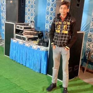 Gulab Nagar
