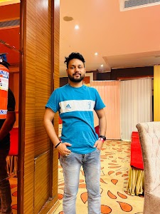 Arpan Tyagi