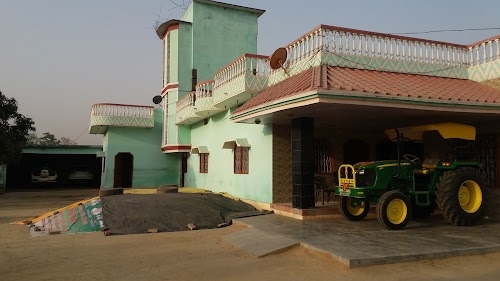 Jhhansi