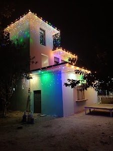 Home stay