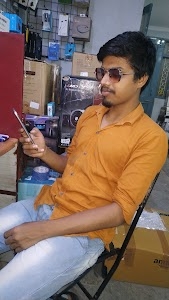 NISHAR community