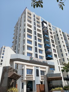 Sapphire Court