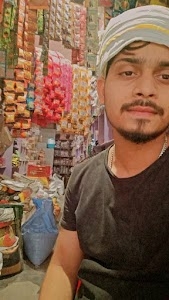 Vicky Kirana Store