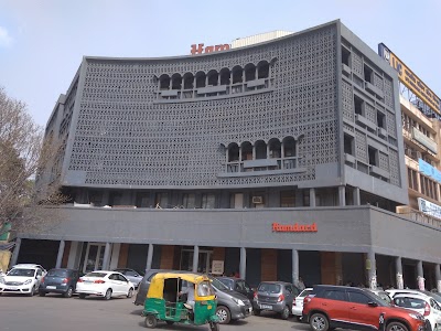 Hamdard Dawakhana