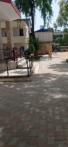 PGDAV Senior Secondary School