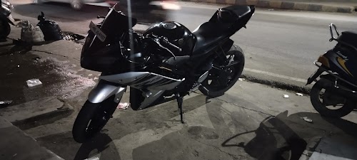 Transpack