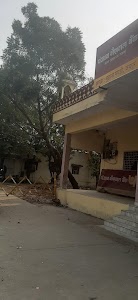 Punjab National Bank