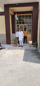 SHIVA EDUCATIONAL INSTITUTE