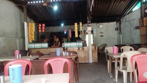 Shiya Dhaba
