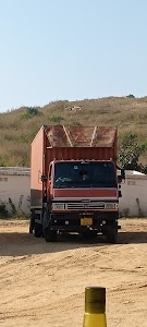 Udaipur Golden Transport