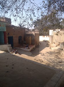 Gujari