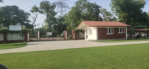 Radha swami satsang vias