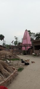 Koila Mata Mandir