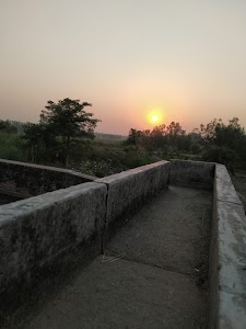 Kalampur Urf Kamalpur